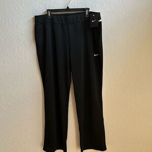 Women’s Nike Athletic Pants